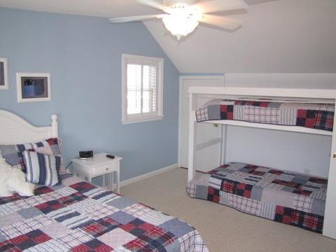 1774 Lakeview Ave, Burnside, KY 42519 photo 24