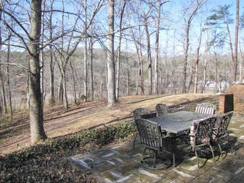 1774 Lakeview Ave, Burnside, KY 42519 photo 8