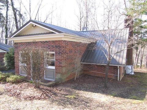 1774 Lakeview Ave, Burnside, KY 42519 photo 5