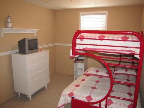 1774 Lakeview Ave, Burnside, KY 42519 photo 20