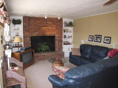 1774 Lakeview Ave, Burnside, KY 42519 photo 15