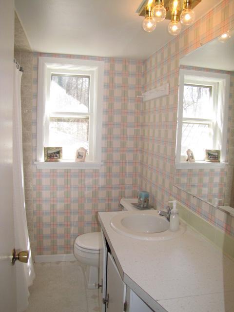1774 Lakeview Ave, Burnside, KY 42519 photo 27