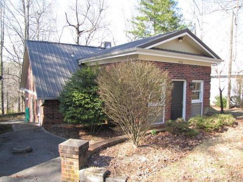 1774 Lakeview Ave, Burnside, KY 42519 photo 3
