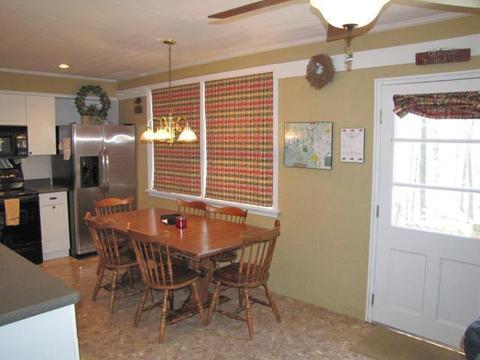 1774 Lakeview Ave, Burnside, KY 42519 photo 17