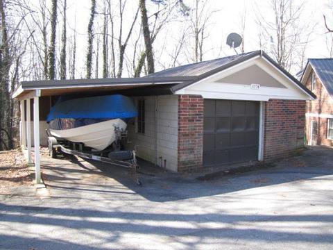 1774 Lakeview Ave, Burnside, KY 42519 photo 2