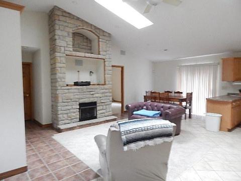 24 Buck Tail Dr, Burnside, KY 42519 photo 6