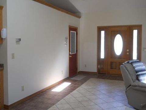 24 Buck Tail Dr, Burnside, KY 42519 photo 5