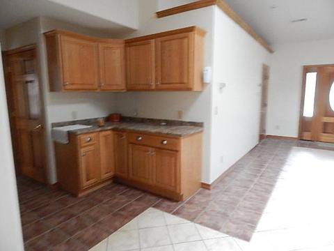 24 Buck Tail Dr, Burnside, KY 42519 photo 12