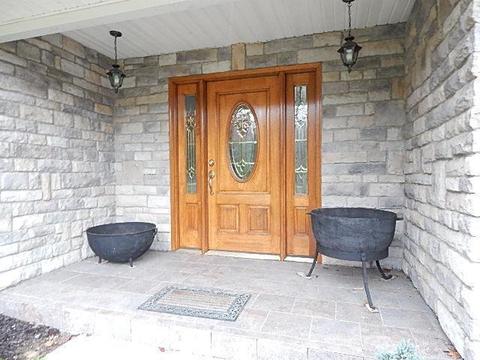 24 Buck Tail Dr, Burnside, KY 42519 photo 2