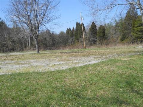 24 Buck Tail Dr, Burnside, KY 42519 photo 31
