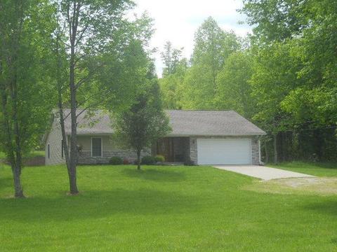 24 Buck Tail Dr, Burnside, KY 42519 photo 3
