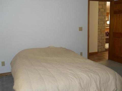 24 Buck Tail Dr, Burnside, KY 42519 photo 19
