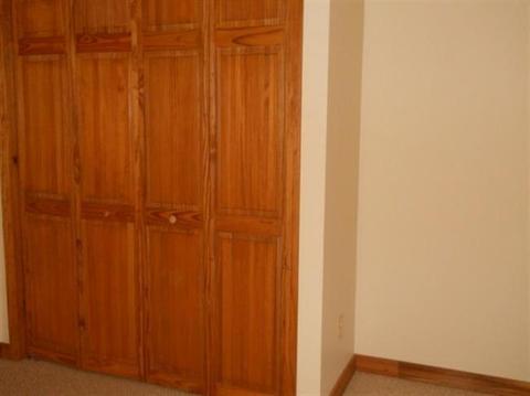 24 Buck Tail Dr, Burnside, KY 42519 photo 26
