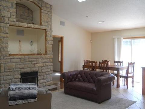24 Buck Tail Dr, Burnside, KY 42519 photo 16