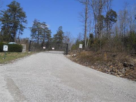 24 Buck Tail Dr, Burnside, KY 42519 photo 32