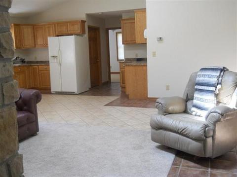 24 Buck Tail Dr, Burnside, KY 42519 photo 9