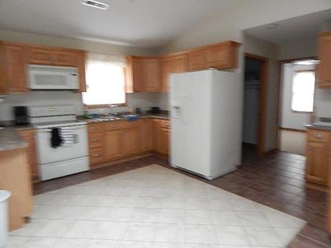24 Buck Tail Dr, Burnside, KY 42519 photo 11