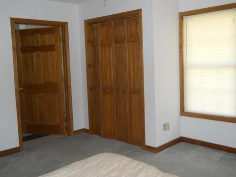 24 Buck Tail Dr, Burnside, KY 42519 photo 20