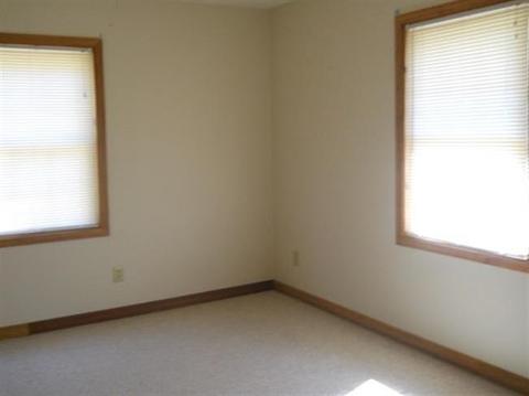 24 Buck Tail Dr, Burnside, KY 42519 photo 25