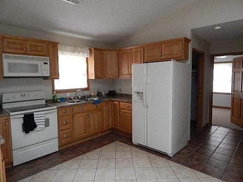 24 Buck Tail Dr, Burnside, KY 42519 photo 13