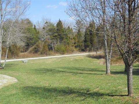 24 Buck Tail Dr, Burnside, KY 42519 photo 30