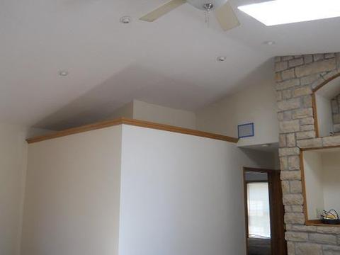 24 Buck Tail Dr, Burnside, KY 42519 photo 7