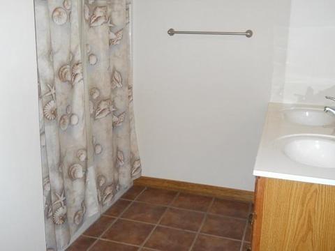 24 Buck Tail Dr, Burnside, KY 42519 photo 27