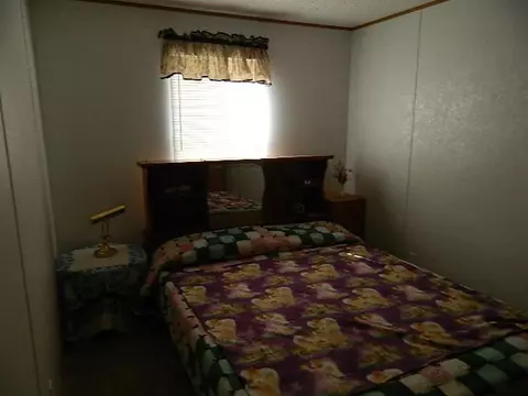 30 Walker Dr, Burnside, KY 42519 photo 13