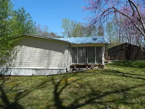 30 Walker Dr, Burnside, KY 42519 photo 15