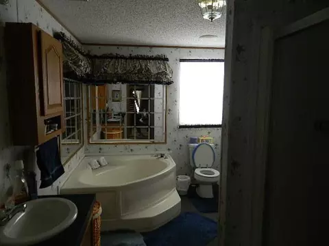 30 Walker Dr, Burnside, KY 42519 photo 10