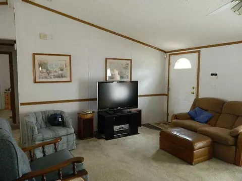 30 Walker Dr, Burnside, KY 42519 photo 4