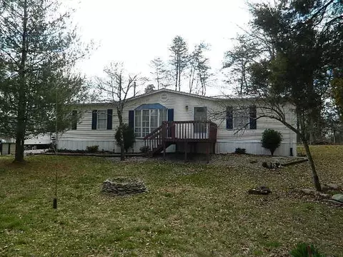 30 Walker Dr, Burnside, KY 42519 photo 2