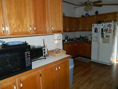 30 Walker Dr, Burnside, KY 42519 photo 8