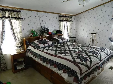 30 Walker Dr, Burnside, KY 42519 photo 9