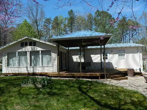30 Walker Dr, Burnside, KY 42519 photo 16