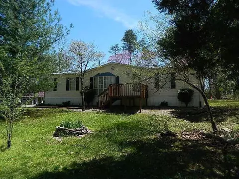 30 Walker Dr, Burnside, KY 42519 photo 1