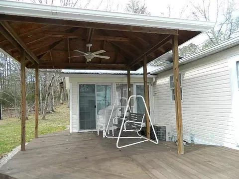 30 Walker Dr, Burnside, KY 42519 photo 3