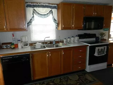 30 Walker Dr, Burnside, KY 42519 photo 7