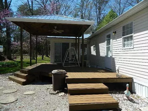 30 Walker Dr, Burnside, KY 42519 photo 17