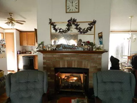30 Walker Dr, Burnside, KY 42519 photo 5