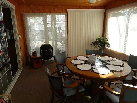 30 Walker Dr, Burnside, KY 42519 photo 14