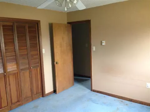 94 Bolt Ln, Liberty, KY 42539 photo 5