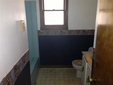 94 Bolt Ln, Liberty, KY 42539 photo 4