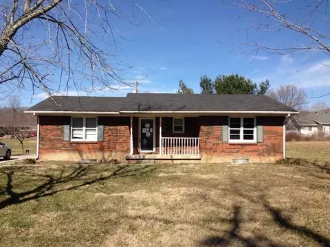 94 Bolt Ln, Liberty, KY 42539 photo 1