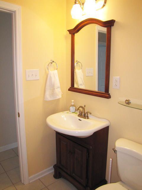 417 Renee St, Nancy, KY 42544 photo 13