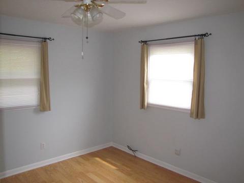 417 Renee St, Nancy, KY 42544 photo 11