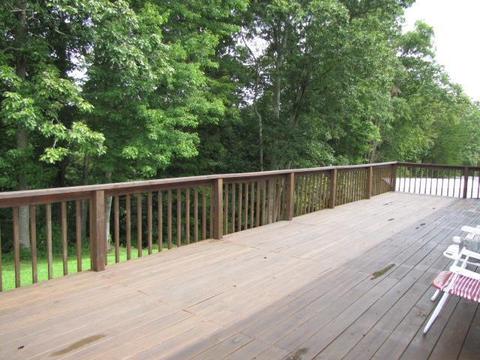 417 Renee St, Nancy, KY 42544 photo 7