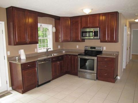 417 Renee St, Nancy, KY 42544 photo 4