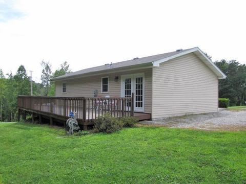417 Renee St, Nancy, KY 42544 photo 15