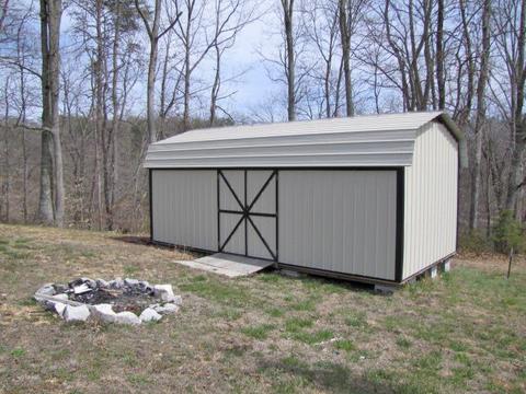 417 Renee St, Nancy, KY 42544 photo 8